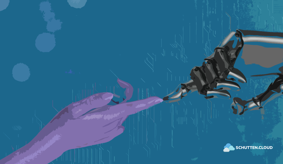 AI didn't replace engineering. We just stopped talking about it.