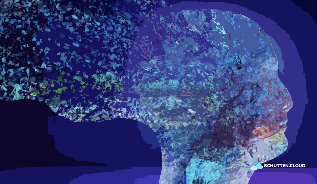 When intelligence becomes something we outsource