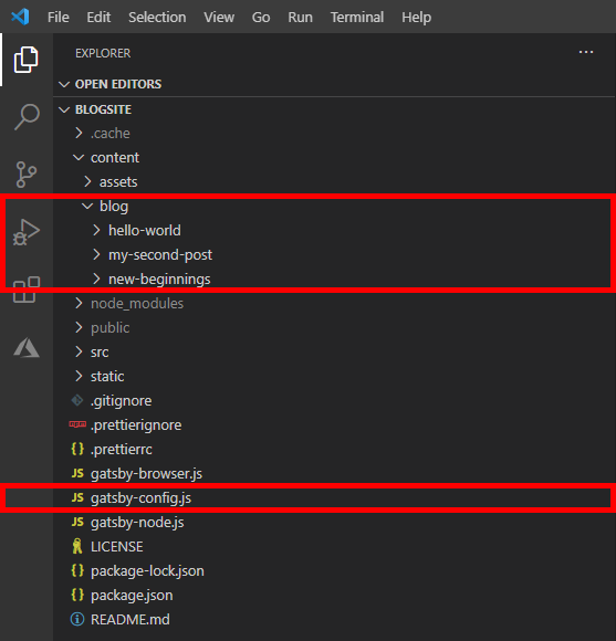 Visual-Studio-Code